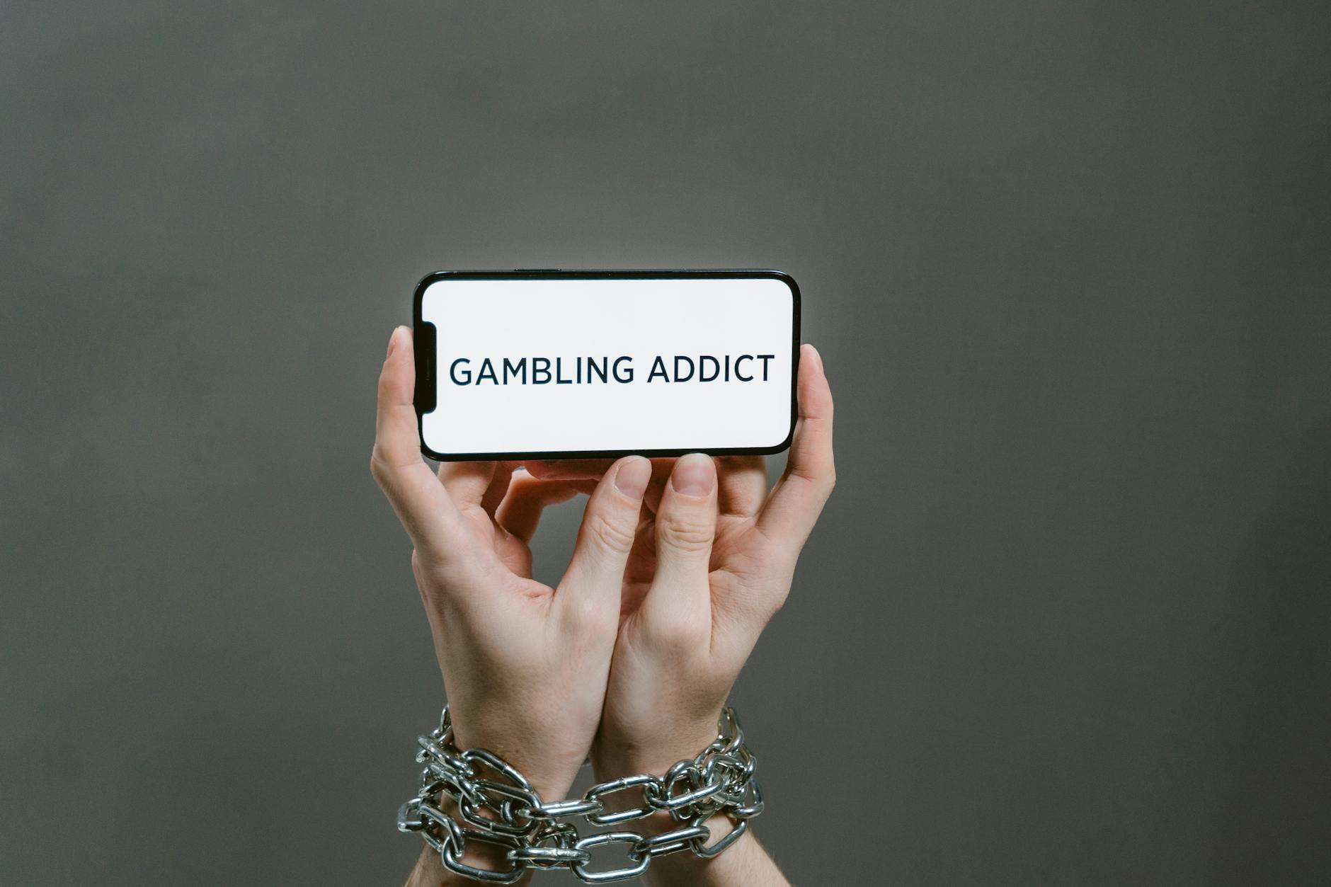 Mauribet Responsible Gambling Tools