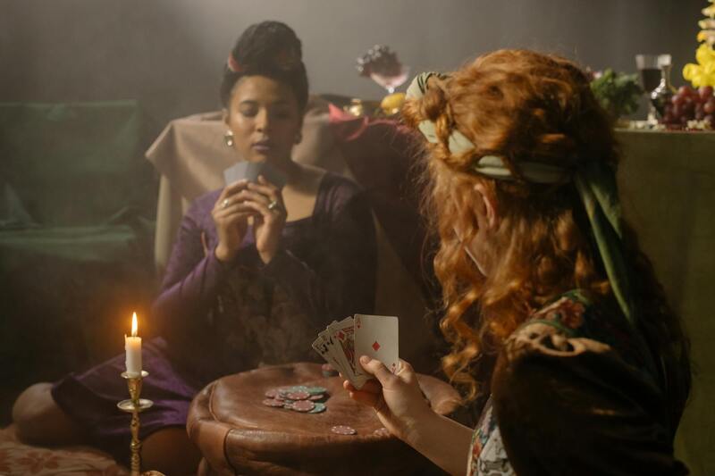 Mauribet Casino Games In Mauritius: 5 Key Insights