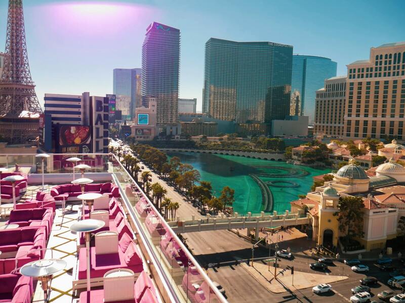 Mauribet Casino Reviews Mauritius 2026