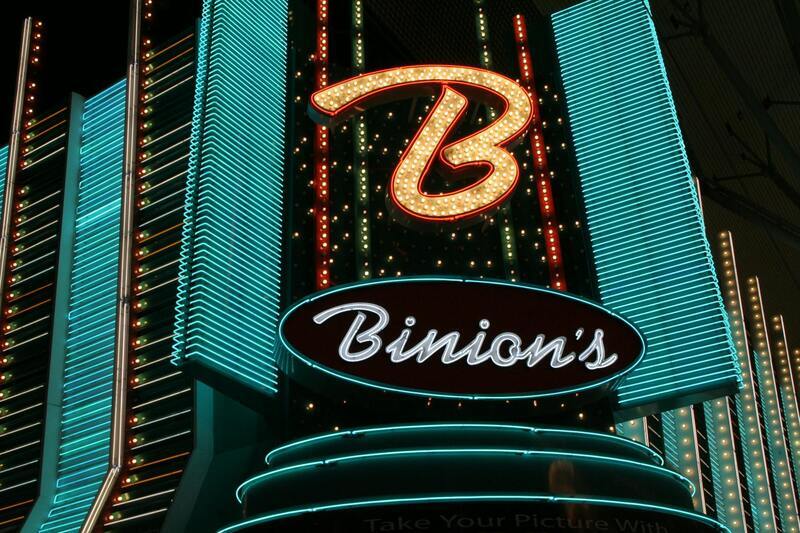 Mauribet Mauritius Licensed Casino Reviews