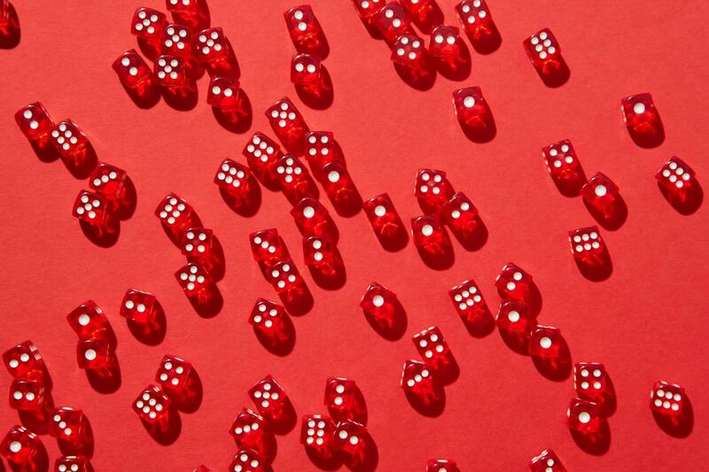 Mauribet Mauritius Live Casino Guide 2026