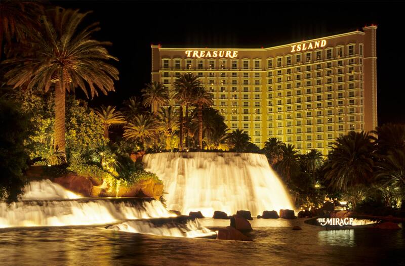 Mauribet Mauritius Review: 7 Critical Features Tested For Slots Fans