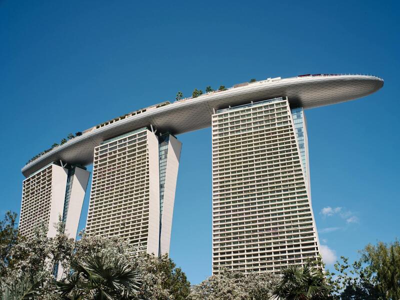 Mauribet Mauritius Slots: Top Games & Tips