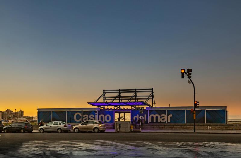 Mauribet Official Website: 7 Proven Ways To Maximize Slot Wins