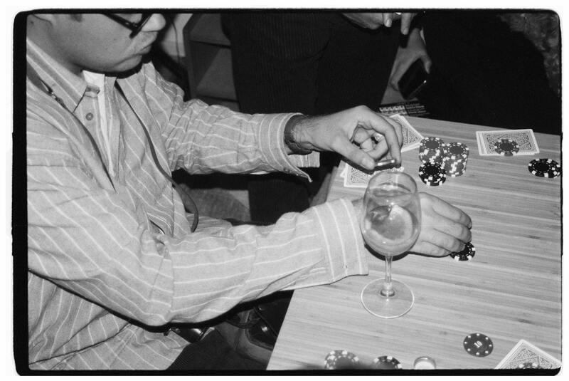 Mauribets Mauritius Slot Guide 2026