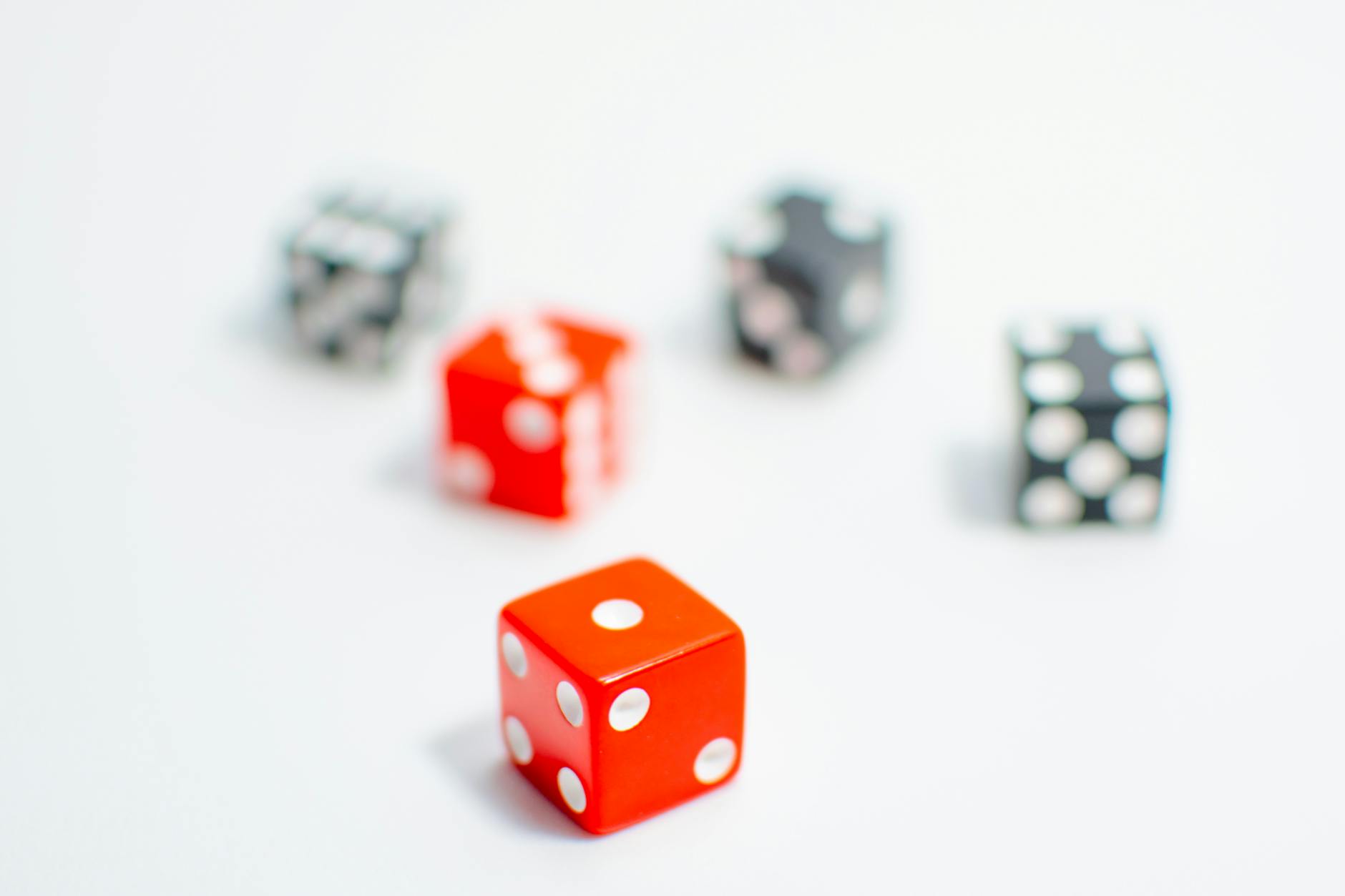 Maurilib Mauritius Slot Insights