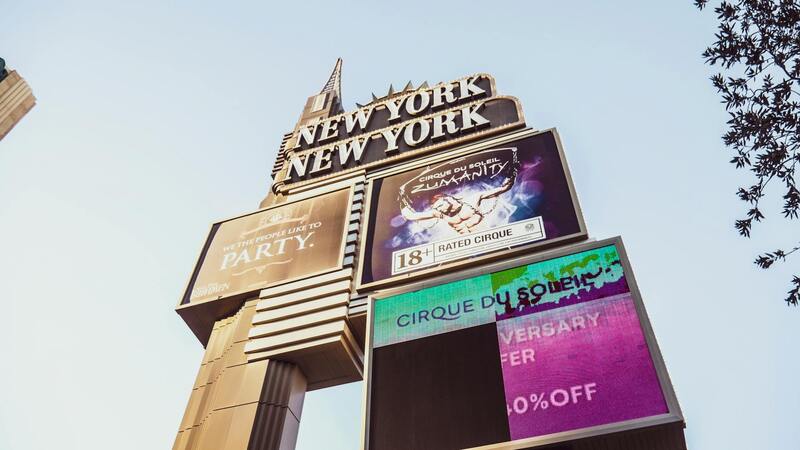 Maurishop Casino Mauritius Slots & Games Guide