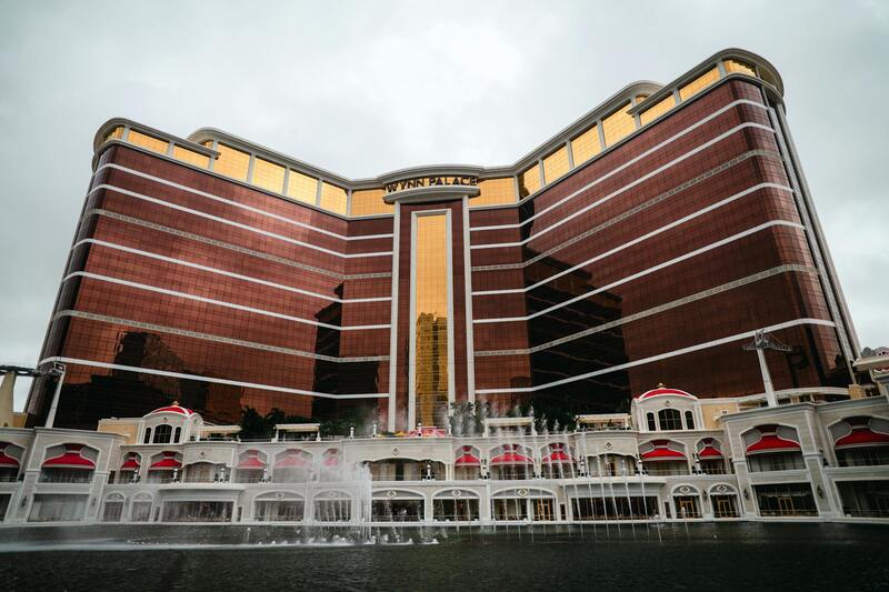 Maurisol Online Casino Mauritius: Top Slots, Bonuses & Strategies