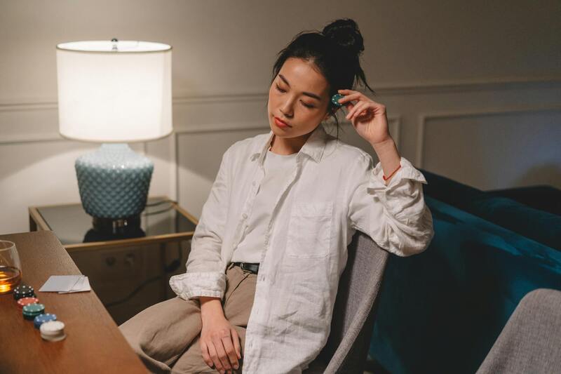 Mauritet Casino Mauritius Slots Guide