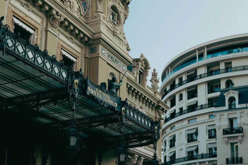 Mauritius Gambling License Guide 2026