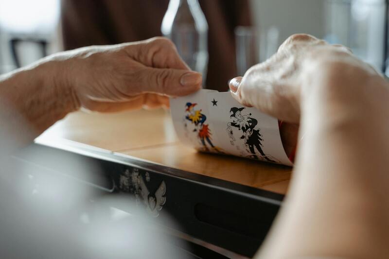 Mauritius Gambling: Slots, Casino, And IGaming Guide