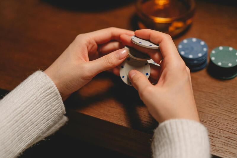 Mauritut Online Casino Mauritius: Top Slots & Games